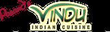 Vindu Indian Cuisine