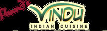 Vindu Indian Cuisine