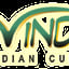 Vindu Indian Cuisine