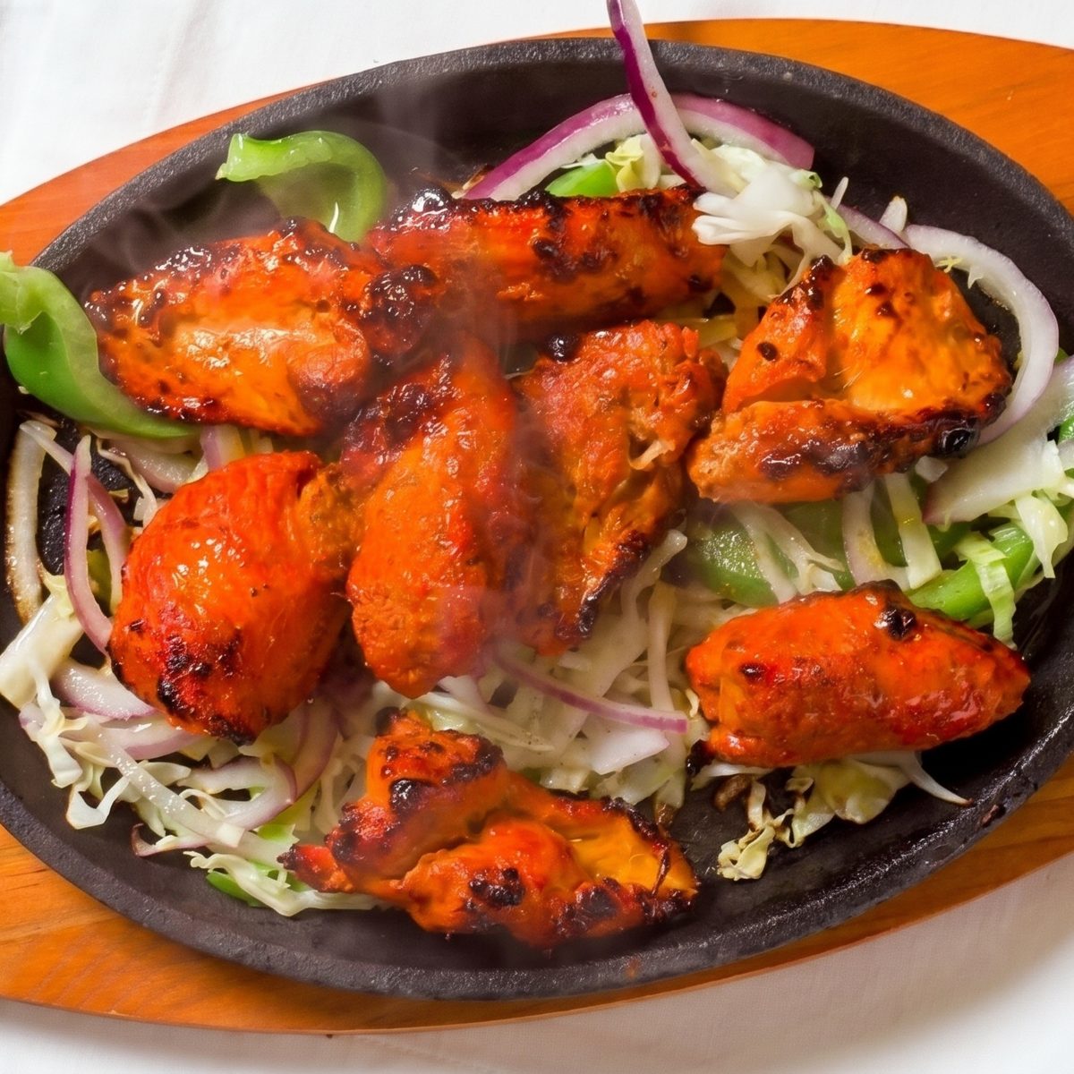 We Cater For All Occasions!