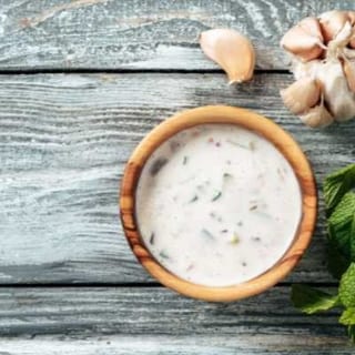 Raita