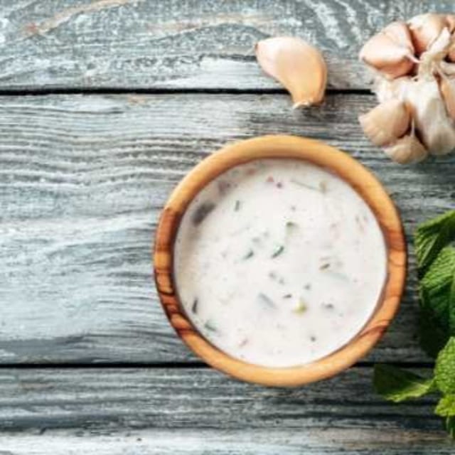 Raita.