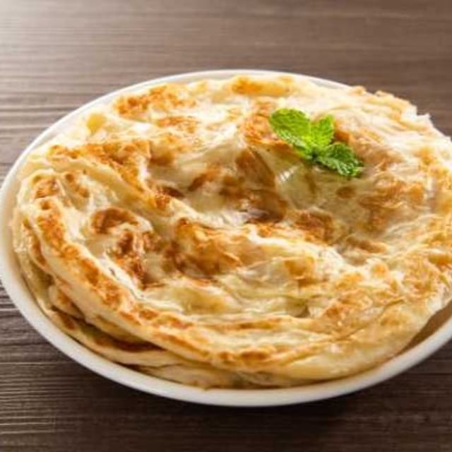 Roti.