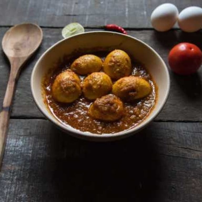 Delicious Kadai Paneer